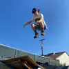 Bryce Kennedy - @yennedy_kennedy_ - TikTok