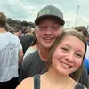 Bryce Kennedy - @cupreesun - TikTok