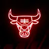 Bryce Kennedy - @darknight0823 - TikTok