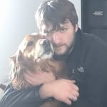 Bryce Kennedy - @brycekennedy_vox.official - Instagram