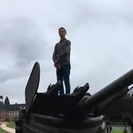Bryce Kennedy - @brycekennedy_02 - Instagram