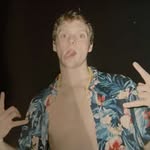 Bryce Kennedy - @bryce.kennedy11 - Instagram