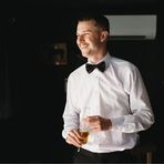 Bryce Kennedy - Facebook