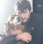 Bryce Kennedy - Facebook