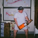 Bryce Kennedy - @brycekennedy3 - Instagram