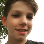Bryce Kennedy - @bkalldaybmx123456 - Instagram