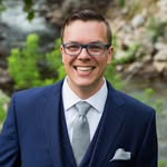 Bryce Kennedy - @btken - Instagram