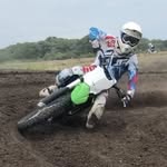 Bryce Kennedy - @bkennedy816 - Instagram