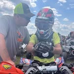 Bryce Kennedy - @bryce_kennedy01 - Instagram