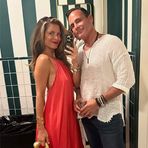 Bryce Kennedy - Facebook