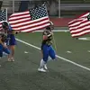 Bryce Kennedy - @brycekennedy13 - TikTok