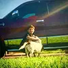 Bryce Kennedy - @brycekennedy28 - TikTok