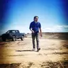 BryceKennedy - @bryce_kennedy - TikTok