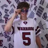 Brycen.kennedy - @brycenkennedy - TikTok