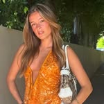 Kennedy Bryce - @kennedygracebryce - Instagram