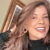 Kennedy Rouse - @kennedy_bryce - TikTok