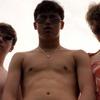 bryce - @bryceebrownn - TikTok