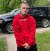 Brice Kline - Facebook