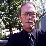 Bryce J Kline - @bjkline65 - Instagram