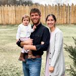Bryce Kline - @bryce_kline93 - Instagram