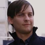 Bryce Kline - @bryce.kline.96 - Instagram
