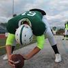 Bryce Kline - @brycekline8 - TikTok