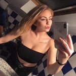 Bryce Kline - @brycekline3 - Instagram