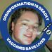 Bryce Kline - Facebook