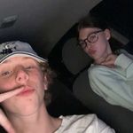 Bryce Kline - @bryce__kline - Instagram