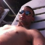 @bryce_kline - Instagram