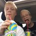 Bryce Kline - Facebook