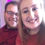 Bryce Kline - @brycekline - Instagram