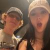 Bryce Kline - @bryce202013 - TikTok
