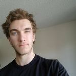 bryce kline - @kline363 - Instagram