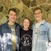 Bryce Kline - Facebook
