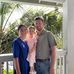 Bryce Kline - Facebook