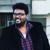 Md_Ansarul_Shekh - @bryce_j_kline519 - TikTok