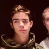 Bryce Craft - @brycecraft3 - TikTok