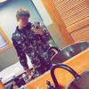 Bryce_Kraft - @bryce_kraft18 - TikTok