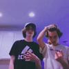 Bryce Kraft - @brycekraft3 - TikTok