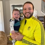 Bryce Kuck - @kuckiemonster2 - Instagram