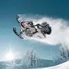 brycekulick - @bmankulick - TikTok
