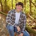 Brycen Cook - Facebook