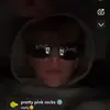 brycen kuck - @brycen.kuck - TikTok