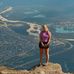 Brynne Koch - Facebook