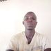 Xaver Bruce Kaig - Facebook