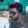 Akash_Pal - @bryce_lake024 - TikTok