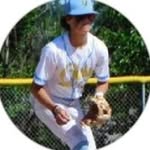 Braydon Lakers - @brycelakers_ - Instagram