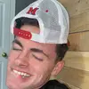Bryce - @brycelakes - TikTok