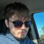 bryce - @brycelakey - Instagram